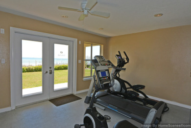 Lake House Stunning Ocean Views, Sterling Sands 2BR Condo Beach Service Included! , , on Gulf of Mexico - Destin in Florida - Lakehouse Vacation Rental - Lake Home for rent on LakeHouseVacations.com