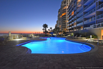 Lake House Stunning Ocean Views, Sterling Sands 2BR Condo Beach Service Included! , , on Gulf of Mexico - Destin in Florida - Lakehouse Vacation Rental - Lake Home for rent on LakeHouseVacations.com