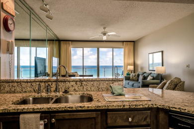 Lake House Stunning Ocean Views, Sterling Sands 2BR Condo Beach Service Included! , , on Gulf of Mexico - Destin in Florida - Lakehouse Vacation Rental - Lake Home for rent on LakeHouseVacations.com