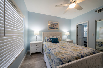 Lake House Stunning Ocean Views, Sterling Sands 2BR Condo Beach Service Included! , , on Gulf of Mexico - Destin in Florida - Lakehouse Vacation Rental - Lake Home for rent on LakeHouseVacations.com