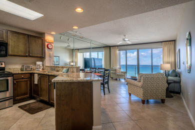 Lake House Stunning Ocean Views, Sterling Sands 2BR Condo Beach Service Included! , , on Gulf of Mexico - Destin in Florida - Lakehouse Vacation Rental - Lake Home for rent on LakeHouseVacations.com