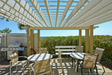 Lake House Stunning Ocean Views, Sterling Sands 2BR Condo Beach Service Included! , , on Gulf of Mexico - Destin in Florida - Lakehouse Vacation Rental - Lake Home for rent on LakeHouseVacations.com