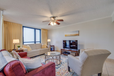Lake House Summer Weeks Make an Offer Adorable 2BD 2BA- Walk to Beach-Enclave Condos!, , on Gulf of Mexico - Destin in Florida - Lakehouse Vacation Rental - Lake Home for rent on LakeHouseVacations.com