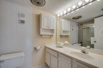 Lake House Summer Weeks Make an Offer Adorable 2BD 2BA- Walk to Beach-Enclave Condos!, , on Gulf of Mexico - Destin in Florida - Lakehouse Vacation Rental - Lake Home for rent on LakeHouseVacations.com