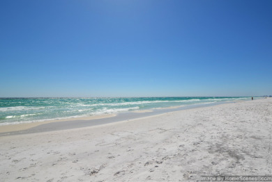 Lake House Summer Weeks Make an Offer Adorable 2BD 2BA- Walk to Beach-Enclave Condos!, , on Gulf of Mexico - Destin in Florida - Lakehouse Vacation Rental - Lake Home for rent on LakeHouseVacations.com