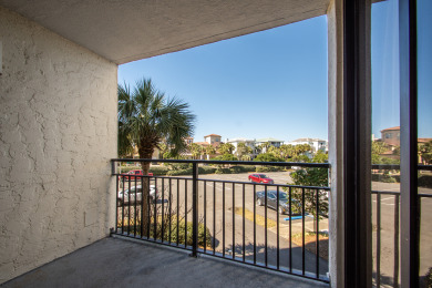 Lake House Summer Weeks Make an Offer Adorable 2BD 2BA- Walk to Beach-Enclave Condos!, , on Gulf of Mexico - Destin in Florida - Lakehouse Vacation Rental - Lake Home for rent on LakeHouseVacations.com