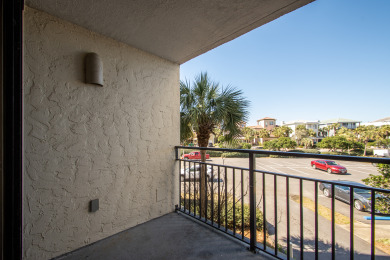 Lake House Summer Weeks Make an Offer Adorable 2BD 2BA- Walk to Beach-Enclave Condos!, , on Gulf of Mexico - Destin in Florida - Lakehouse Vacation Rental - Lake Home for rent on LakeHouseVacations.com