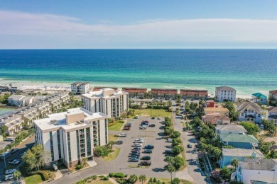 Lake House Summer Weeks Make an Offer Adorable 2BD 2BA- Walk to Beach-Enclave Condos!, , on Gulf of Mexico - Destin in Florida - Lakehouse Vacation Rental - Lake Home for rent on LakeHouseVacations.com