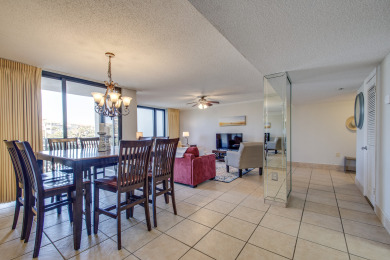 Lake House Summer Weeks Make an Offer Adorable 2BD 2BA- Walk to Beach-Enclave Condos!, , on Gulf of Mexico - Destin in Florida - Lakehouse Vacation Rental - Lake Home for rent on LakeHouseVacations.com