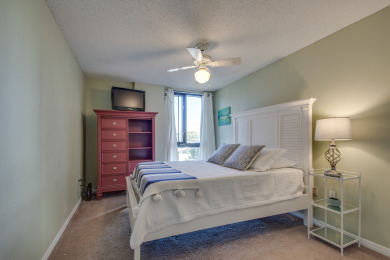 Lake House Summer Weeks Make an Offer Adorable 2BD 2BA- Walk to Beach-Enclave Condos!, , on Gulf of Mexico - Destin in Florida - Lakehouse Vacation Rental - Lake Home for rent on LakeHouseVacations.com