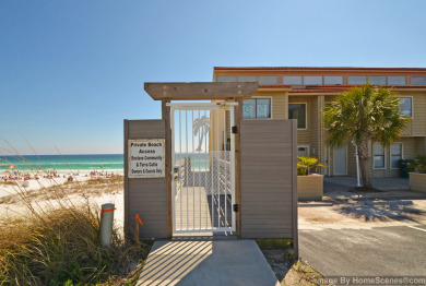 Lake House Summer Weeks Make an Offer Adorable 2BD 2BA- Walk to Beach-Enclave Condos!, , on Gulf of Mexico - Destin in Florida - Lakehouse Vacation Rental - Lake Home for rent on LakeHouseVacations.com