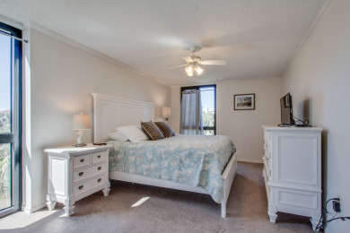 Lake House Summer Weeks Make an Offer Adorable 2BD 2BA- Walk to Beach-Enclave Condos!, , on Gulf of Mexico - Destin in Florida - Lakehouse Vacation Rental - Lake Home for rent on LakeHouseVacations.com