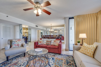Lake House Summer Weeks Make an Offer Adorable 2BD 2BA- Walk to Beach-Enclave Condos!, , on Gulf of Mexico - Destin in Florida - Lakehouse Vacation Rental - Lake Home for rent on LakeHouseVacations.com
