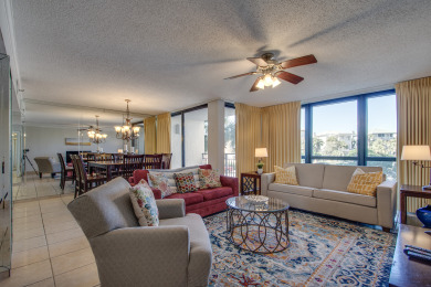 Lake House Summer Weeks Make an Offer Adorable 2BD 2BA- Walk to Beach-Enclave Condos!, , on Gulf of Mexico - Destin in Florida - Lakehouse Vacation Rental - Lake Home for rent on LakeHouseVacations.com