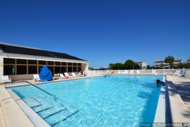 Lake House Summer Weeks Make an Offer Adorable 2BD 2BA- Walk to Beach-Enclave Condos!, , on Gulf of Mexico - Destin in Florida - Lakehouse Vacation Rental - Lake Home for rent on LakeHouseVacations.com