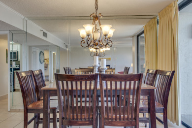 Lake House Summer Weeks Make an Offer Adorable 2BD 2BA- Walk to Beach-Enclave Condos!, , on Gulf of Mexico - Destin in Florida - Lakehouse Vacation Rental - Lake Home for rent on LakeHouseVacations.com