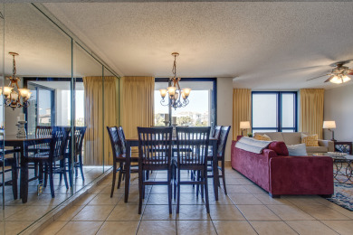 Lake House Summer Weeks Make an Offer Adorable 2BD 2BA- Walk to Beach-Enclave Condos!, , on Gulf of Mexico - Destin in Florida - Lakehouse Vacation Rental - Lake Home for rent on LakeHouseVacations.com
