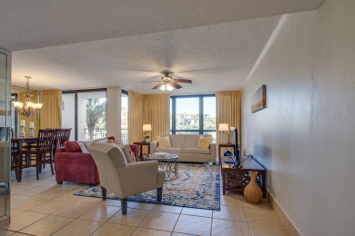 Lake House Summer Weeks Make an Offer Adorable 2BD 2BA- Walk to Beach-Enclave Condos!, , on Gulf of Mexico - Destin in Florida - Lakehouse Vacation Rental - Lake Home for rent on LakeHouseVacations.com