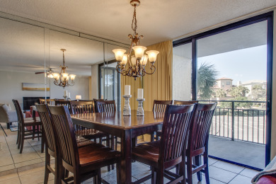 Lake House Summer Weeks Make an Offer Adorable 2BD 2BA- Walk to Beach-Enclave Condos!, , on Gulf of Mexico - Destin in Florida - Lakehouse Vacation Rental - Lake Home for rent on LakeHouseVacations.com