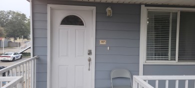 Lake House 157os Just a short walk to the beach! , , on Gulf of Mexico - Biloxi in Mississippi - Lakehouse Vacation Rental - Lake Home for rent on LakeHouseVacations.com