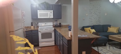 Lake House 157os Just a short walk to the beach! , , on Gulf of Mexico - Biloxi in Mississippi - Lakehouse Vacation Rental - Lake Home for rent on LakeHouseVacations.com