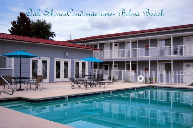 Lake House 157os Just a short walk to the beach! , , on Gulf of Mexico - Biloxi in Mississippi - Lakehouse Vacation Rental - Lake Home for rent on LakeHouseVacations.com