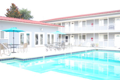 Lake House 157os Just a short walk to the beach! , , on Gulf of Mexico - Biloxi in Mississippi - Lakehouse Vacation Rental - Lake Home for rent on LakeHouseVacations.com