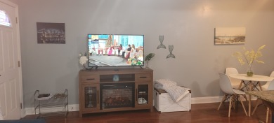 Lake House 157os Just a short walk to the beach! , , on Gulf of Mexico - Biloxi in Mississippi - Lakehouse Vacation Rental - Lake Home for rent on LakeHouseVacations.com