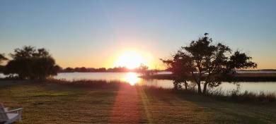 Lake House 157os Just a short walk to the beach! , , on Gulf of Mexico - Biloxi in Mississippi - Lakehouse Vacation Rental - Lake Home for rent on LakeHouseVacations.com