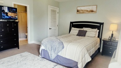Lake House 30OS Studio Just a short walk to the beach! , , on Gulf of Mexico - Biloxi in Mississippi - Lakehouse Vacation Rental - Lake Home for rent on LakeHouseVacations.com