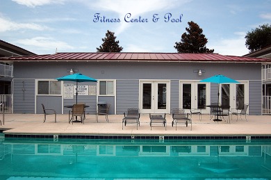 Lake House 30OS Studio Just a short walk to the beach! , , on Gulf of Mexico - Biloxi in Mississippi - Lakehouse Vacation Rental - Lake Home for rent on LakeHouseVacations.com