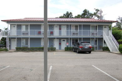 Lake House 30OS Studio Just a short walk to the beach! , , on Gulf of Mexico - Biloxi in Mississippi - Lakehouse Vacation Rental - Lake Home for rent on LakeHouseVacations.com
