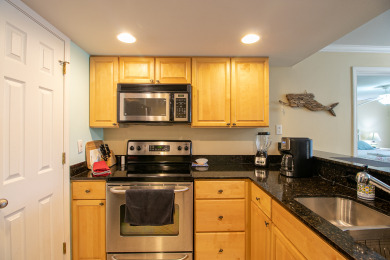 Lake House Coastal Glam 207 30 NIGHTS OR MORE , , on Gulf of Mexico - Biloxi in Mississippi - Lakehouse Vacation Rental - Lake Home for rent on LakeHouseVacations.com