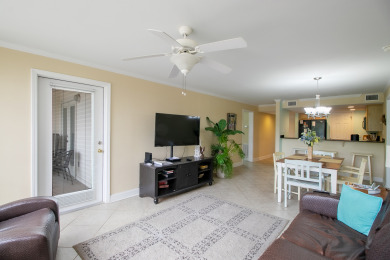Lake House Coastal Glam 207 30 NIGHTS OR MORE , , on Gulf of Mexico - Biloxi in Mississippi - Lakehouse Vacation Rental - Lake Home for rent on LakeHouseVacations.com