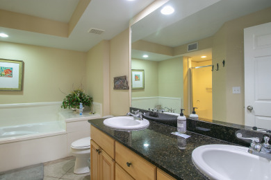 Lake House Coastal Glam 207 30 NIGHTS OR MORE , , on Gulf of Mexico - Biloxi in Mississippi - Lakehouse Vacation Rental - Lake Home for rent on LakeHouseVacations.com