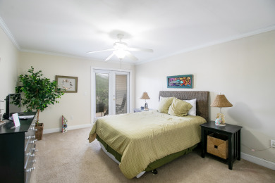 Lake House Coastal Glam 207 30 NIGHTS OR MORE , , on Gulf of Mexico - Biloxi in Mississippi - Lakehouse Vacation Rental - Lake Home for rent on LakeHouseVacations.com
