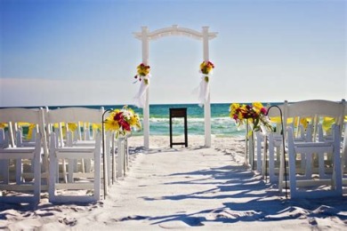 Lake House Coastal Glam 207 30 NIGHTS OR MORE , , on Gulf of Mexico - Biloxi in Mississippi - Lakehouse Vacation Rental - Lake Home for rent on LakeHouseVacations.com