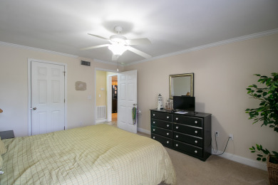 Lake House Coastal Glam 207 30 NIGHTS OR MORE , , on Gulf of Mexico - Biloxi in Mississippi - Lakehouse Vacation Rental - Lake Home for rent on LakeHouseVacations.com