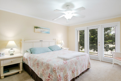 Lake House Coastal Glam 207 30 NIGHTS OR MORE , , on Gulf of Mexico - Biloxi in Mississippi - Lakehouse Vacation Rental - Lake Home for rent on LakeHouseVacations.com