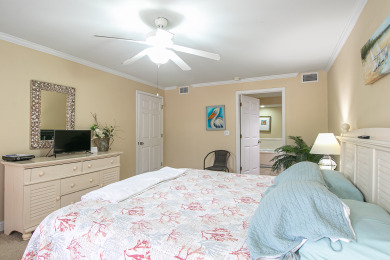 Lake House Coastal Glam 207 30 NIGHTS OR MORE , , on Gulf of Mexico - Biloxi in Mississippi - Lakehouse Vacation Rental - Lake Home for rent on LakeHouseVacations.com
