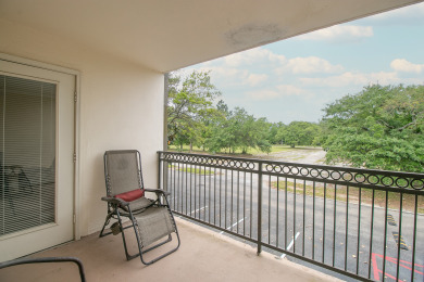 Lake House Coastal Glam 207 30 NIGHTS OR MORE , , on Gulf of Mexico - Biloxi in Mississippi - Lakehouse Vacation Rental - Lake Home for rent on LakeHouseVacations.com