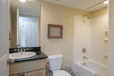 Lake House Coastal Glam 207 30 NIGHTS OR MORE , , on Gulf of Mexico - Biloxi in Mississippi - Lakehouse Vacation Rental - Lake Home for rent on LakeHouseVacations.com