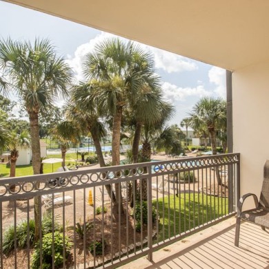 Lake House Ocean Club Villa C-208, , on Gulf of Mexico - Biloxi in Mississippi - Lakehouse Vacation Rental - Lake Home for rent on LakeHouseVacations.com