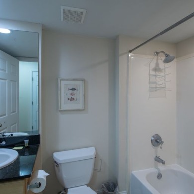 Lake House Ocean Club Villa C-208, , on Gulf of Mexico - Biloxi in Mississippi - Lakehouse Vacation Rental - Lake Home for rent on LakeHouseVacations.com