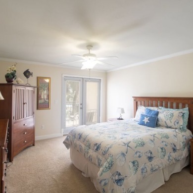 Lake House Ocean Club Villa C-208, , on Gulf of Mexico - Biloxi in Mississippi - Lakehouse Vacation Rental - Lake Home for rent on LakeHouseVacations.com