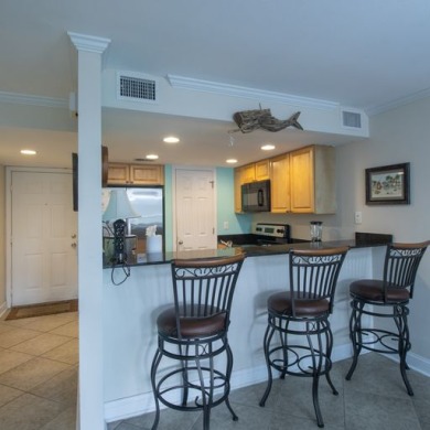Lake House Ocean Club Villa C-208, , on Gulf of Mexico - Biloxi in Mississippi - Lakehouse Vacation Rental - Lake Home for rent on LakeHouseVacations.com