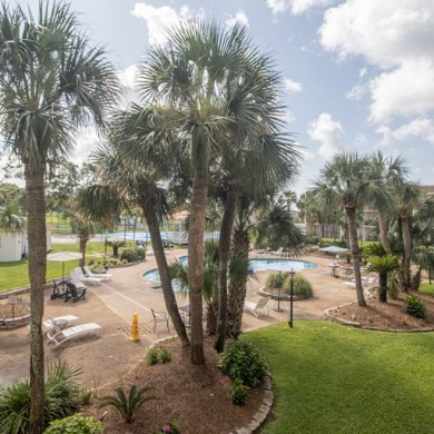 Lake House Ocean Club Villa C-208, , on Gulf of Mexico - Biloxi in Mississippi - Lakehouse Vacation Rental - Lake Home for rent on LakeHouseVacations.com