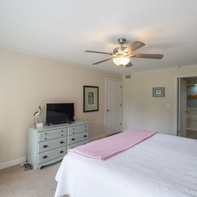 Lake House Ocean Club Villa C-208, , on Gulf of Mexico - Biloxi in Mississippi - Lakehouse Vacation Rental - Lake Home for rent on LakeHouseVacations.com