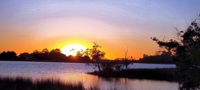 Lake House 805oc Enjoy panoramic views of the Gulf! 
