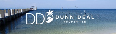 Lake House 805oc Enjoy panoramic views of the Gulf! 